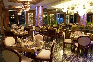 Sandos Caracol Eco Resort Select Club Adults Only 신데 델 카르멘 외부 사진