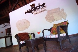 Sandos Caracol Eco Resort Select Club Adults Only 신데 델 카르멘 외부 사진