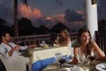 Sandos Caracol Eco Resort Select Club Adults Only 신데 델 카르멘 외부 사진